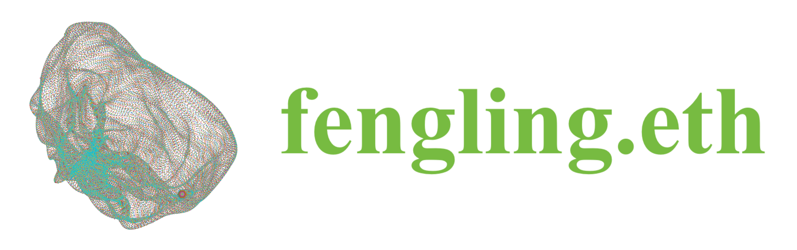 fengling.eth